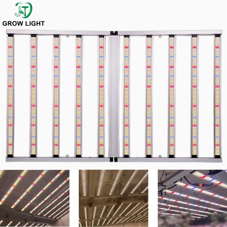 1000w LED Grow Light