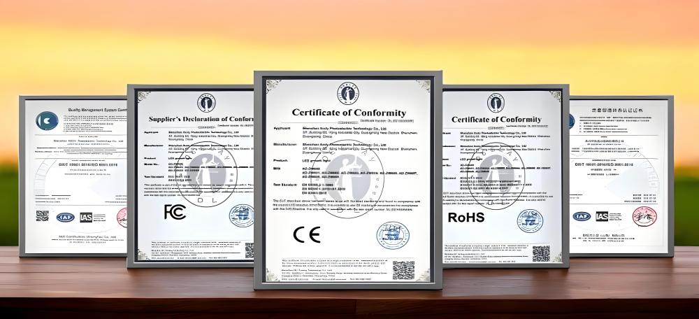 certification.jpg